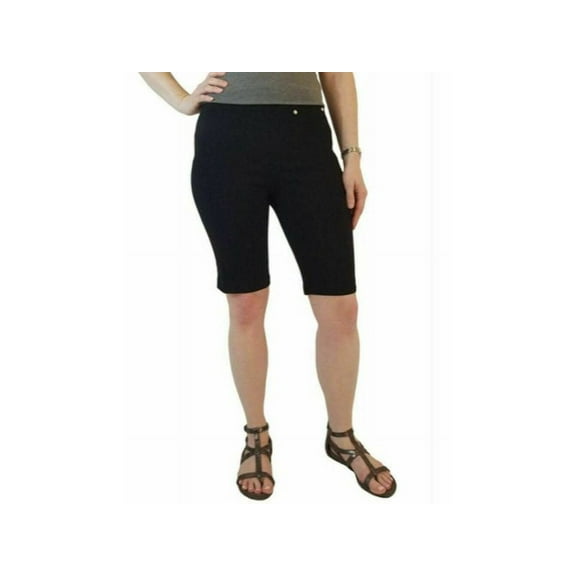 NEW Rafaella Comfort Bermuda FAST SHIPPING!