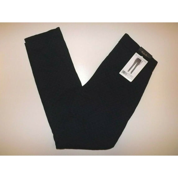 NEW Rafaella Comfort Slim Leg FAST SHIPPING!
