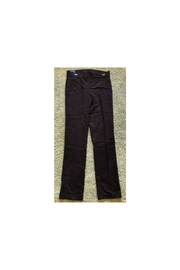 NEW Rafaella Comfort Slim Leg FAST SHIPPING!