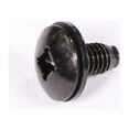 thumbnail image 1 of NEW Range Screw W10777162 Whirlpool, 1 of 1