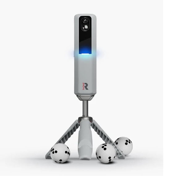 Rapsodo Golf MLM2PRO Launch Monitor