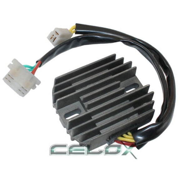 NEW Rectifier Regulator for Honda VF700 VF-700 VF 700 Magna Interceptor 1984-1985