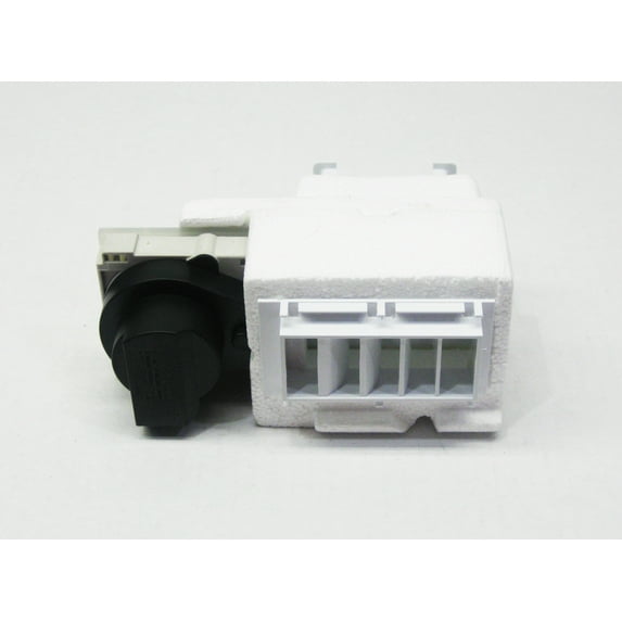 NEW Refrigerator Air Damper WP2216112 Whirlpool