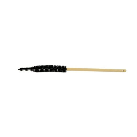 NEW Refrigerator Coil Cleaning Brush 4210463RW Frigidaire