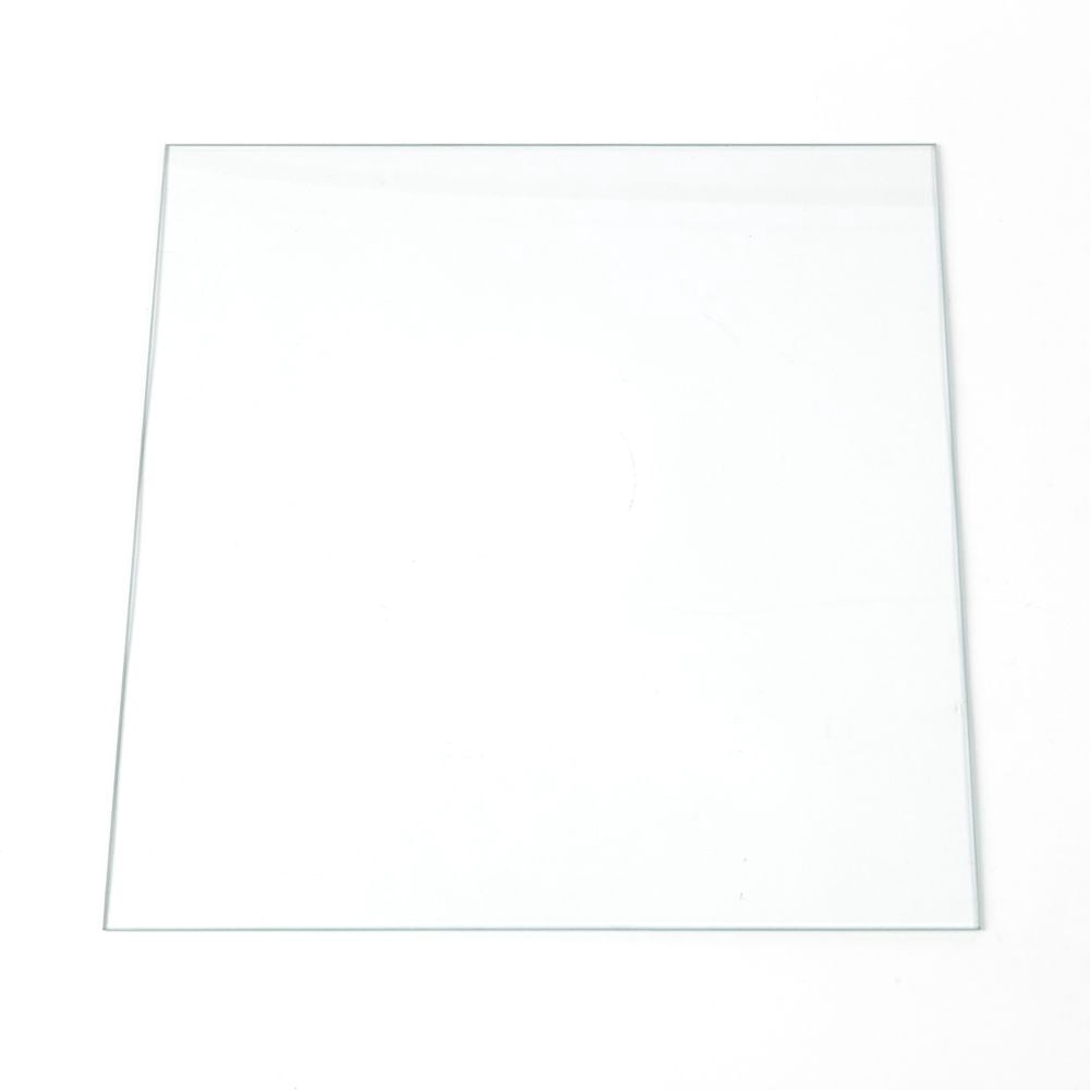NEW Refrigerator Crisper Drawer Cover Insert 240350603 Frigidaire