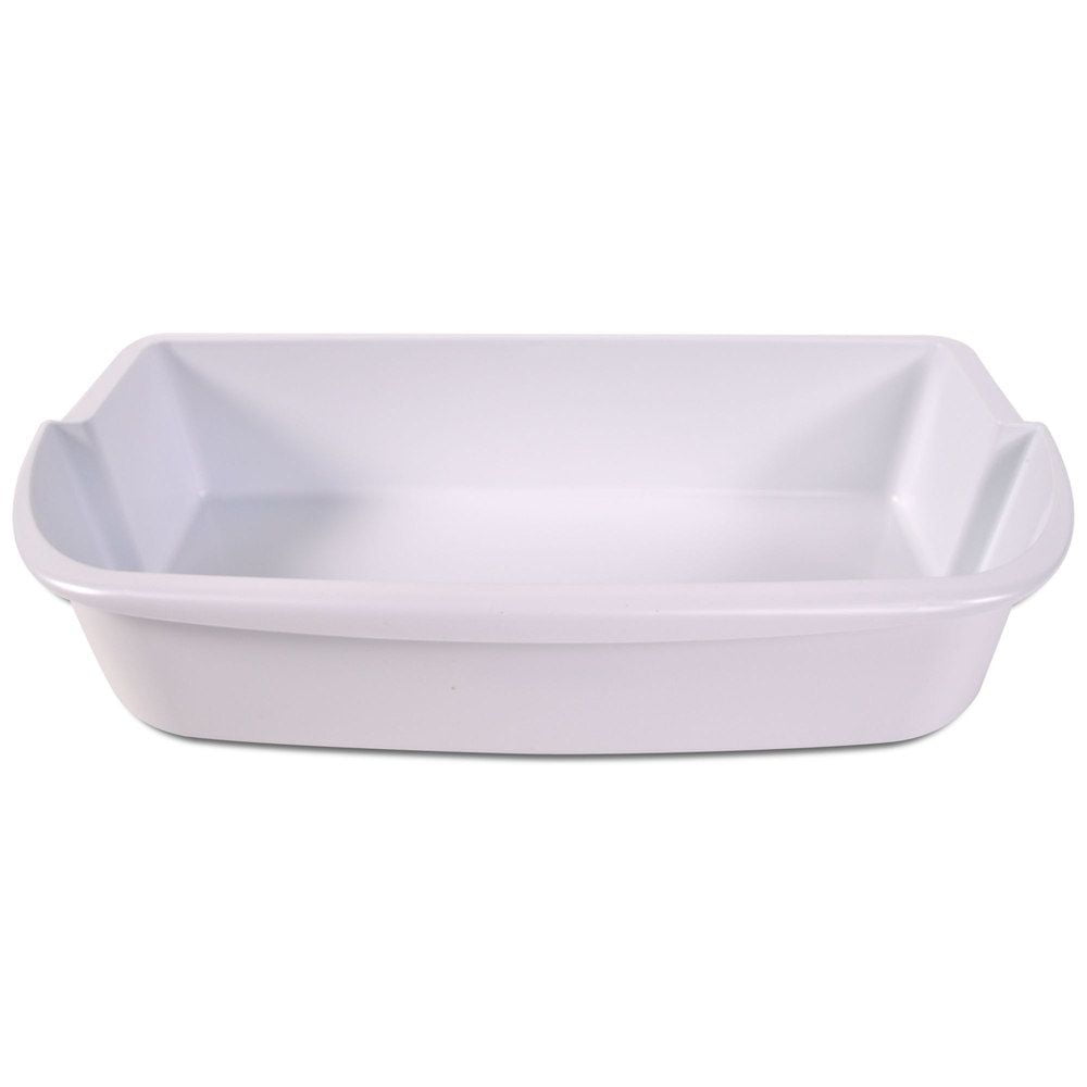NEW Refrigerator Door Bin WP12556602 Whirlpool