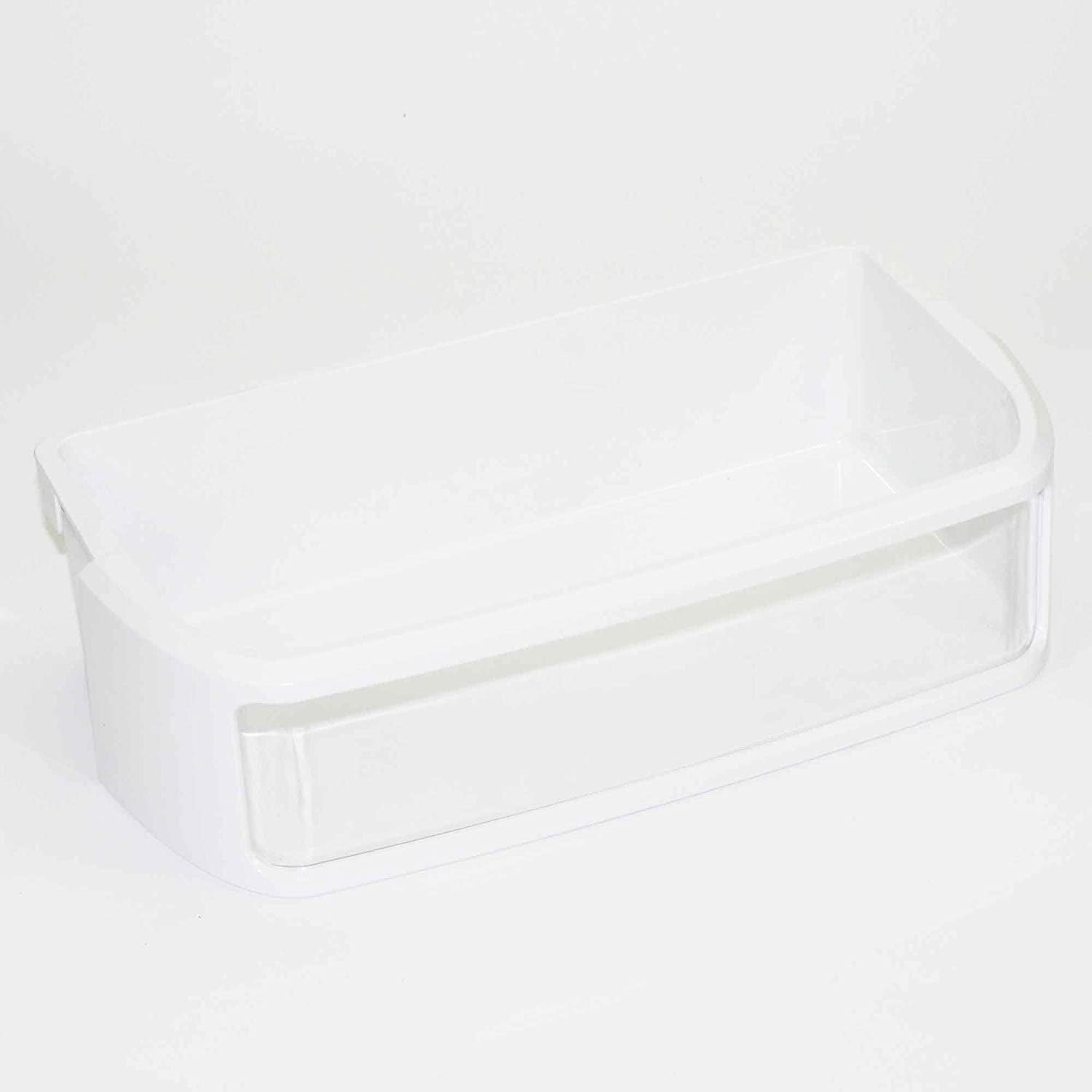 NEW Refrigerator Door Bin WPW10119846 Whirlpool