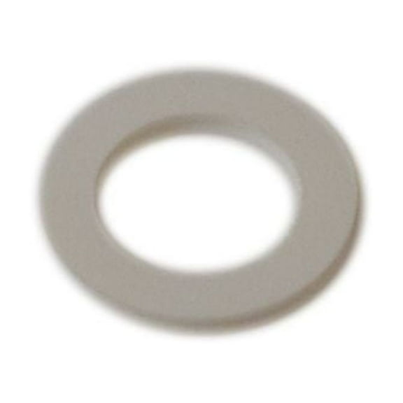 NEW Refrigerator Door Hinge Nylon Washer WPM0274057 Whirlpool
