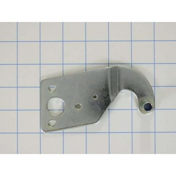 NEW Refrigerator Door Hinge WP2203771 Whirlpool