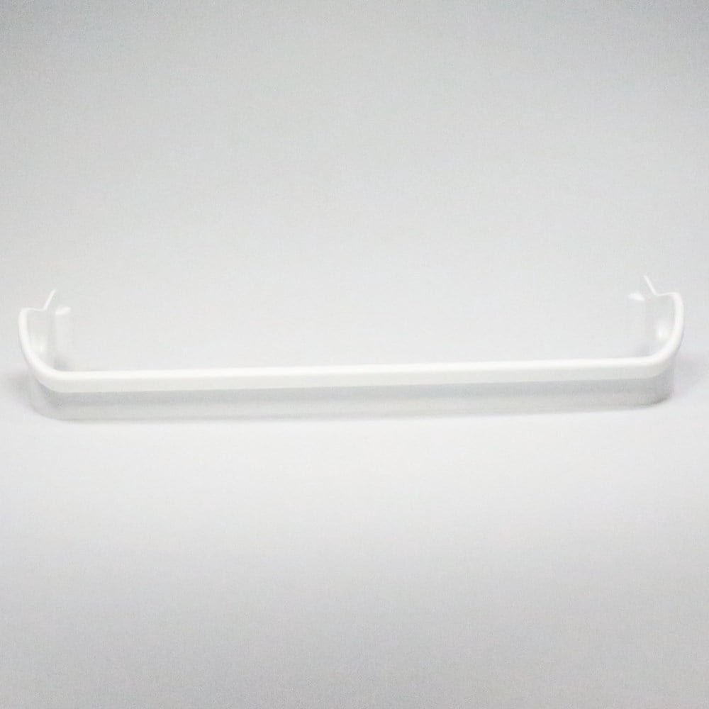 Esl Rails Fridges NEW Refrigerator Door Shelf Rail 240535201 Frigidaire - Walmart ...