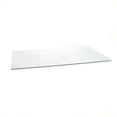 thumbnail image 1 of NEW Refrigerator Glass Shelf WP9791659 Whirlpool, 1 of 1