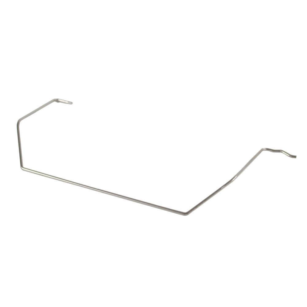NEW Refrigerator Ice Maker Shut-Off Arm WP627792 Whirlpool