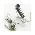 thumbnail image 1 of NEW Refrigerator Temperature Control Thermostat WP61005516 Whirlpool, 1 of 1