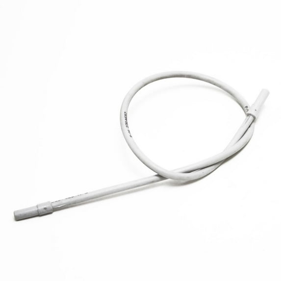 NEW Refrigerator Water Tubing WP2304697 Whirlpool