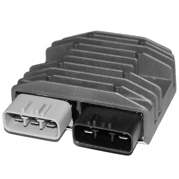 NEW Regulator Rectifier for Bombardier / Can-Am / Ski-Doo / Sea-Doo / 710001103