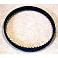 thumbnail image 1 of NEW Replacement BELT Craftsman 113.244513 113.244510 113.244512 10-Inch Band Saw, 1 of 1