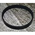 thumbnail image 1 of NEW Replacement BELT Mastercraft B1100-MC 12 1/2 inch Planer Belt -, 1 of 1