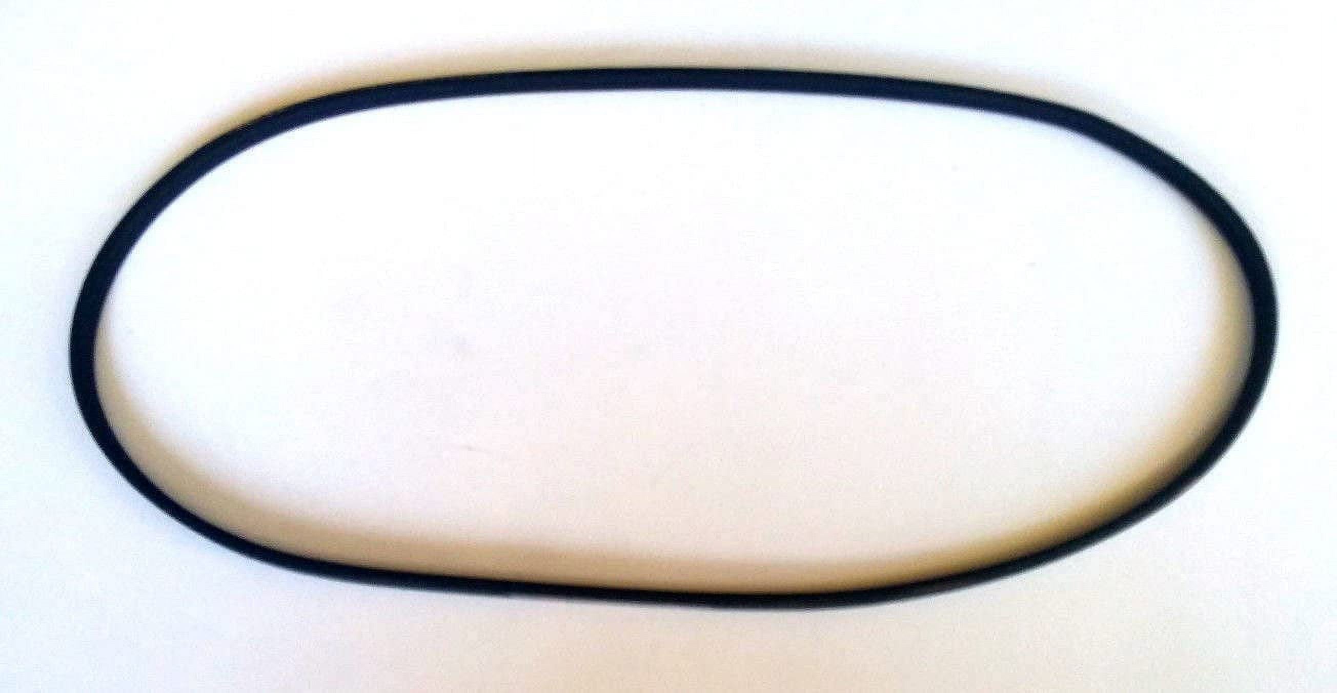 NEW Replacement BELT RIKON MINI LATHE Model 70995 & 70100