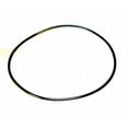 thumbnail image 1 of *NEW Replacement BELT*  Sony Microcassette-corder M-7 serial number 74154, 1 of 1