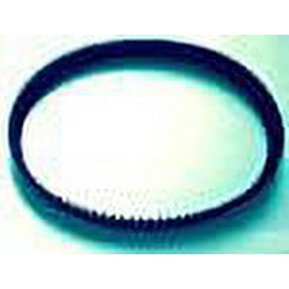 NEW Replacement Belt Grizzly Mini Lathe G9247