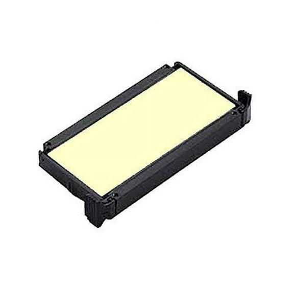 NEW Replacement Ink Pad for TRODAT Printy 4911 Self Inking Stamps - Dry (No Ink)