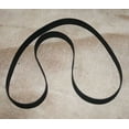 thumbnail image 1 of **NEW Replacement  REEL to REEL BELT** OTARI 5050 MINI PRO, 1 of 1