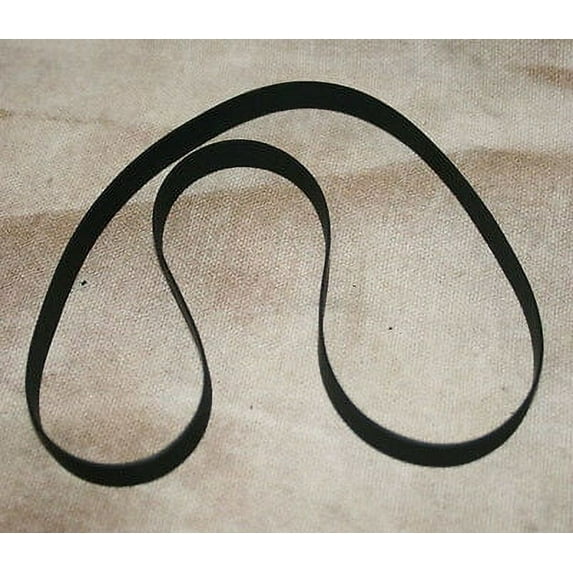 **NEW Replacement REEL to REEL BELT** OTARI 5050 MINI PRO