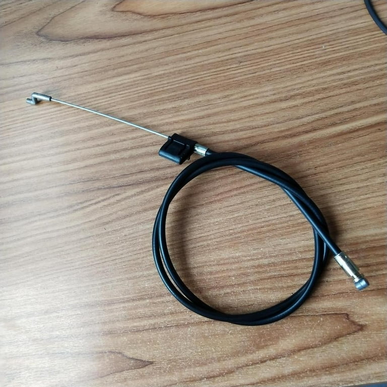 NEW Replacement Recliner Release Cable For Couch Chairs and Sofas 120MM Walmart