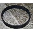 thumbnail image 1 of NEW Replacement Rubber BELT Central Machinery 12 Inch PLANER, 1 of 1