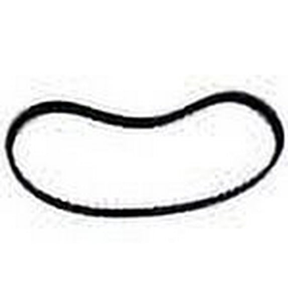 NEW Replacement Ryobi Belt Sander Toothed BELT 150XL037