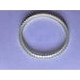 thumbnail image 1 of NEW Replacement Urethane BELT Makita Model MB 1205 SMALL Planer BELT, 1 of 1
