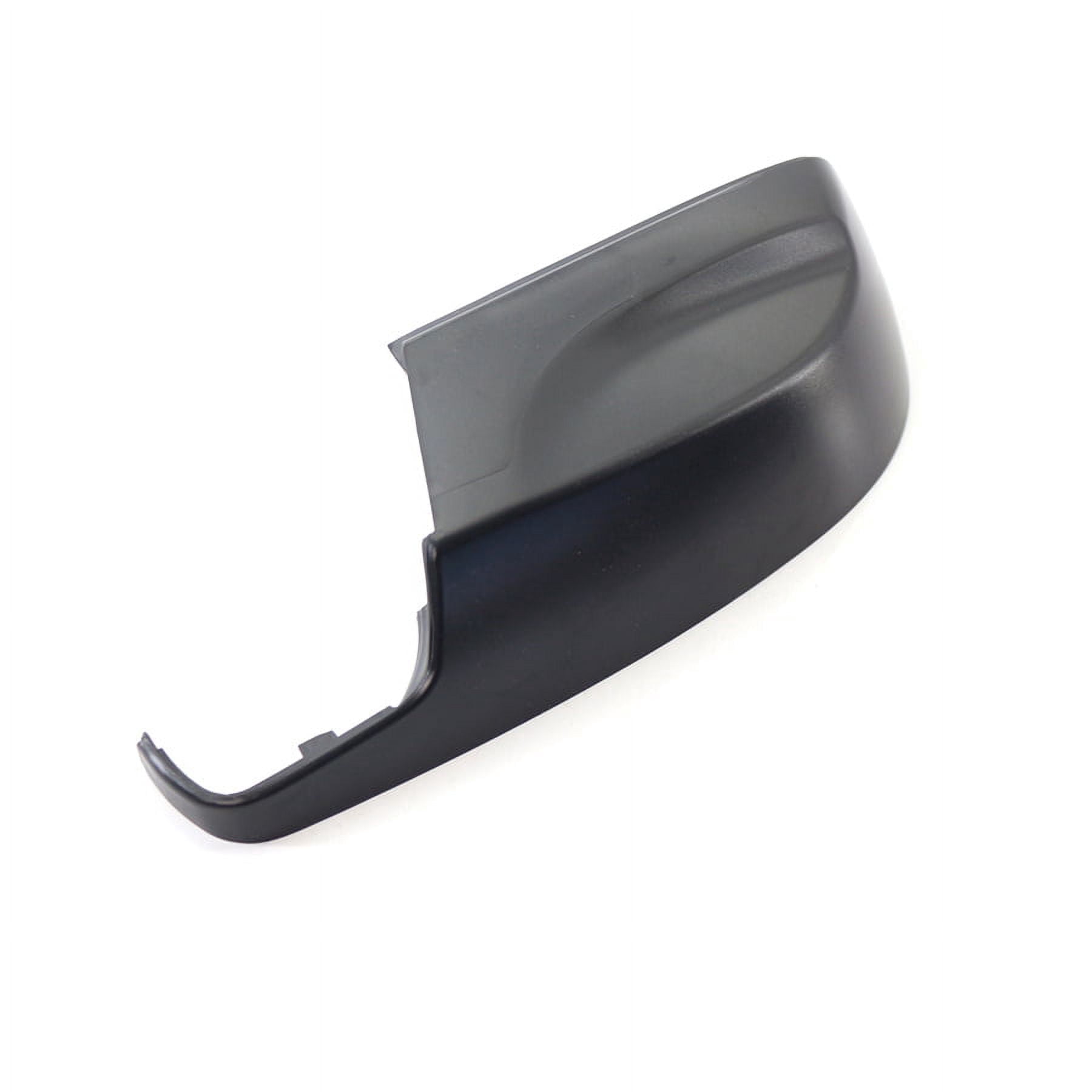 91054al040 NEW Right Side Mirror Lower Cover For 2012-2018 Subaru 91054AJ221 ...