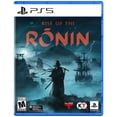 thumbnail image 1 of Rise of the Ronin (PlayStation 5), 1 of 3