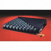 NEW Roho High Profile Cushion- Single Compartment - 16 x 18 x 4 in.