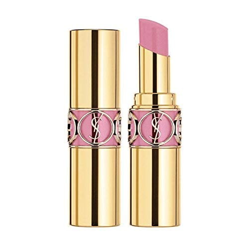 NEW Rouge Volupte Shine Oil-In-Stick Shine Lip Colour 62 TURBULENT PINK