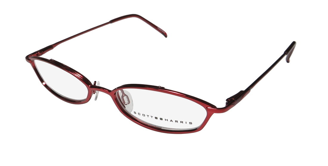 Pin by T Robertson on Four eyes  Glasses trends, Womens glasses frames,  Glasses for oval faces