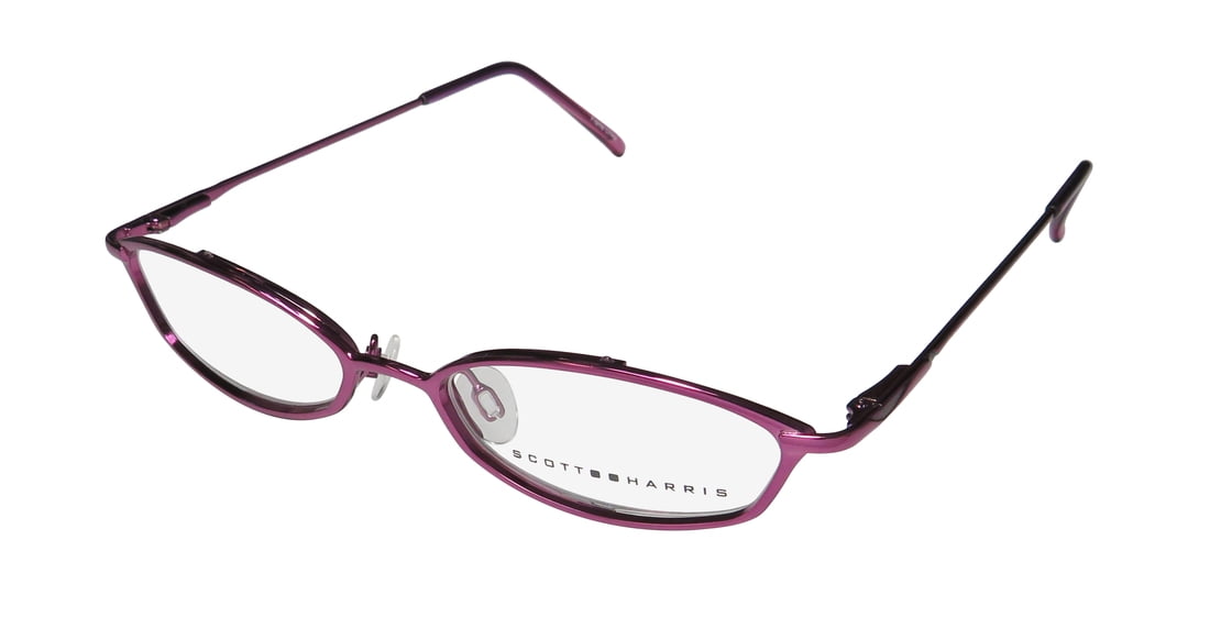 Designer Frames - Sterling Optical