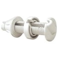 thumbnail image 1 of NEW SEACHOICE CABLE THRU-HULL FITTING-WHITE SCP 17921, 1 of 3