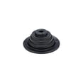 thumbnail image 1 of NEW SEACHOICE MOTRWELL BOOT-VYNL PLAS-4 BUL SCP 29250, 1 of 1