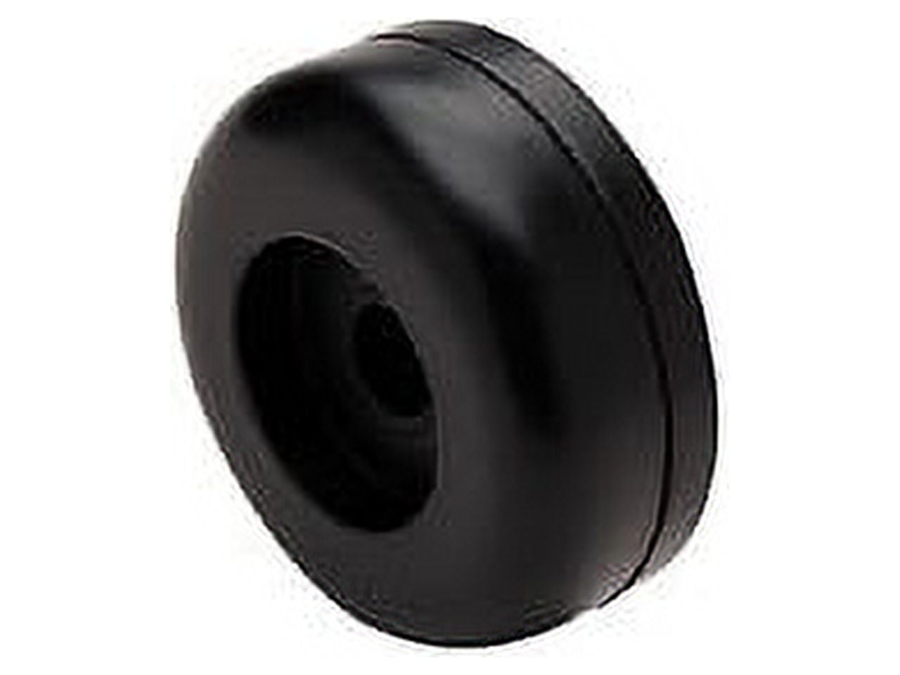 NEW SEACHOICE ROLLER END CAP 3X11/4X5/8I SCP 56400
