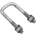 thumbnail image 1 of NEW SEACHOICE SQ U-BOLT-3 1/16X3 13/16(BULK) SCP 57430, 1 of 2