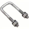 thumbnail image 1 of NEW SEACHOICE SQ U-BOLT-3 1/16X5 5/16 SCP 57461, 1 of 2
