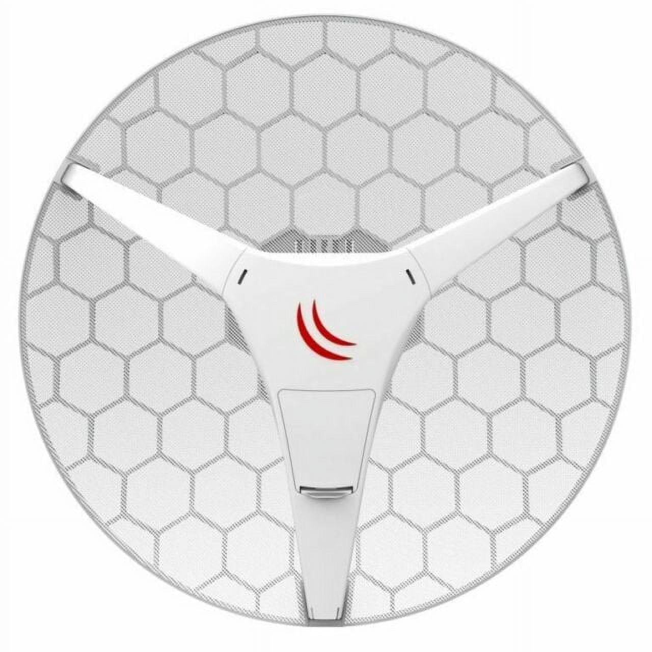 NEW SEALED MIKROTIK RBLHGG-60ad
