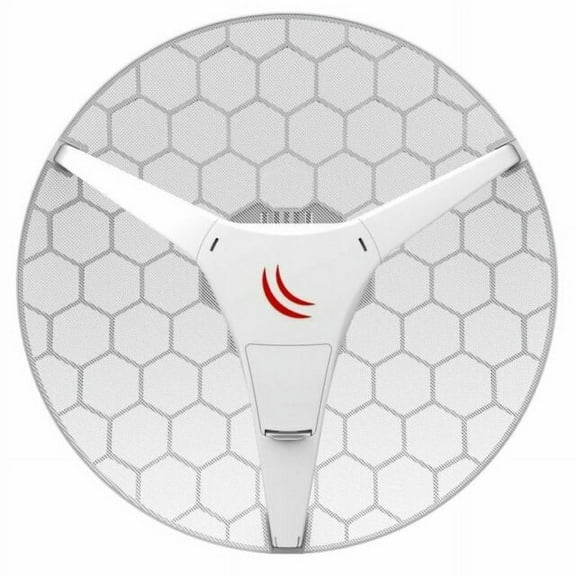 NEW SEALED MIKROTIK RBLHGG-60ad