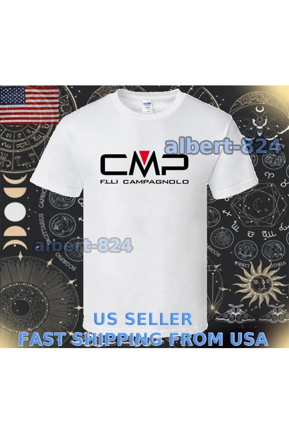 NEW SHIRT CMP CLOTHING SKI AND SNOWBOARD T-SHIRT FUNNY AMERICAN SIZE S TO 5XL