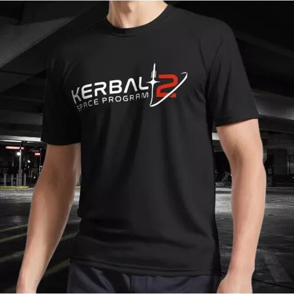 NEW SHIRT K.S.2 WORK RACING LOGO T-SHIRT FUNNY SIZE S-5XL