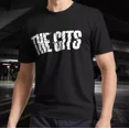 thumbnail image 1 of NEW SHIRT THE GITS RACING LOGO T-SHIRT FUNNY SIZE S-5XL, 1 of 2