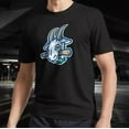 thumbnail image 1 of NEW SHIRT THE-HARTFORD-YARD-GOATS RACING LOGO T-SHIRT FUNNY SIZE S-5XL, 1 of 2