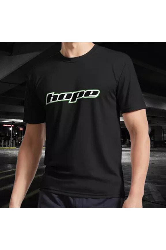 NEW SHIRT TRUE HOPE RACING LOGO T-SHIRT FUNNY SIZE S-5XL