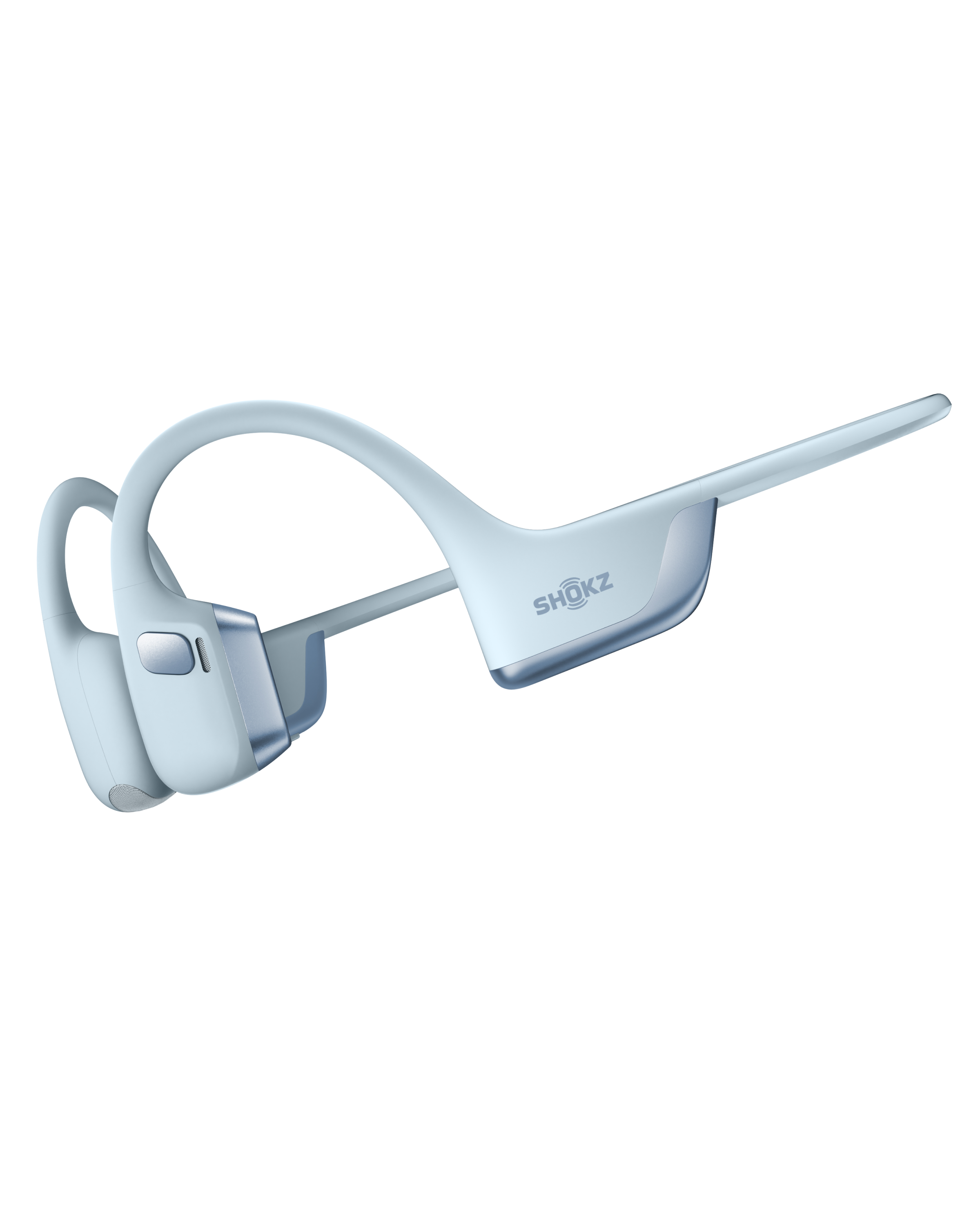 WALMART product image 1